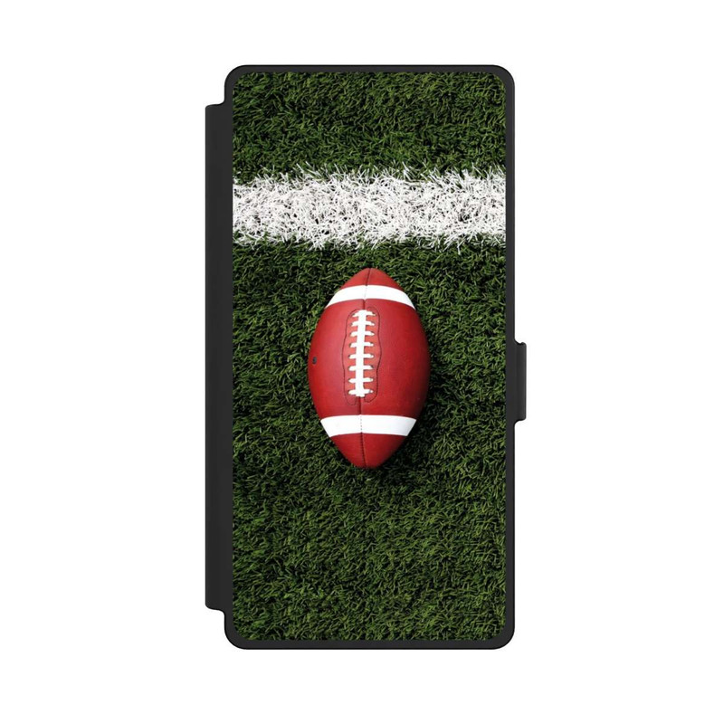 Galaxy S25 Ultra NIVOflip Field Goal