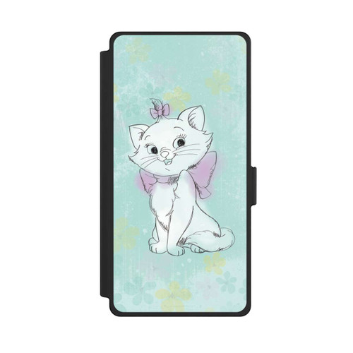 Samsung Galaxy S25 Ultra NIVOflip Marie Watercolor