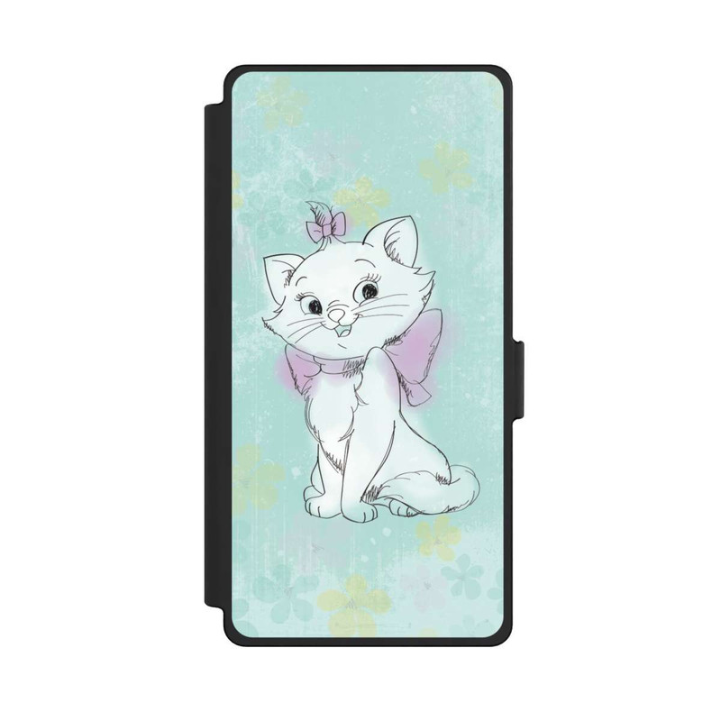 Galaxy S25 Ultra NIVOflip Marie Aquarelle
