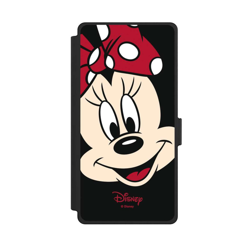 Galaxy S25 Ultra NIVOflip Minnie All Over