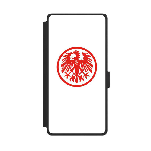 Samsung Galaxy S25 Ultra NIVOflip Traditions Logo 1920