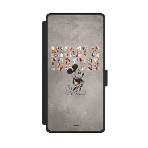 Samsung Galaxy S25 Ultra NIVOflip Micky Is Forever