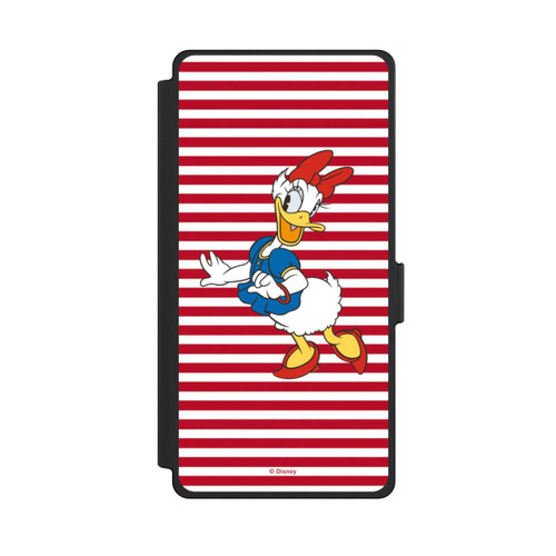 Samsung Galaxy S25 Ultra NIVOflip Daisy Marinière