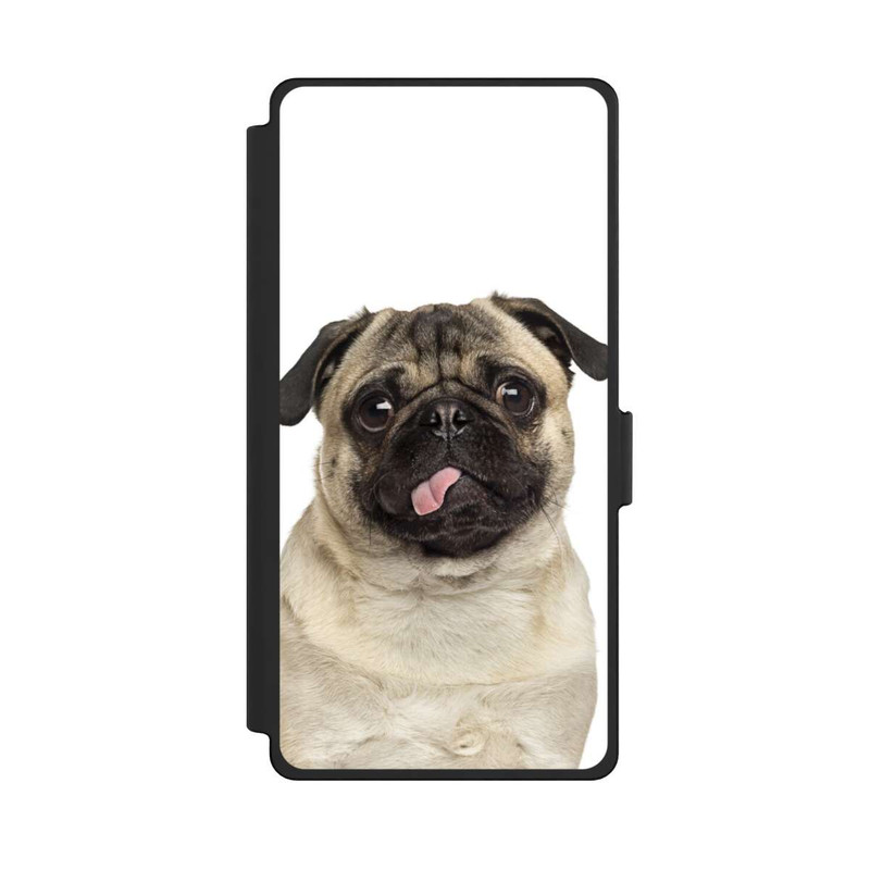 Galaxy S25 Ultra NIVOflip Mops