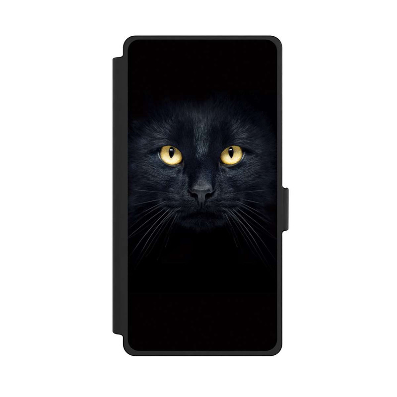 Galaxy S25 Ultra NIVOflip Tom Cat