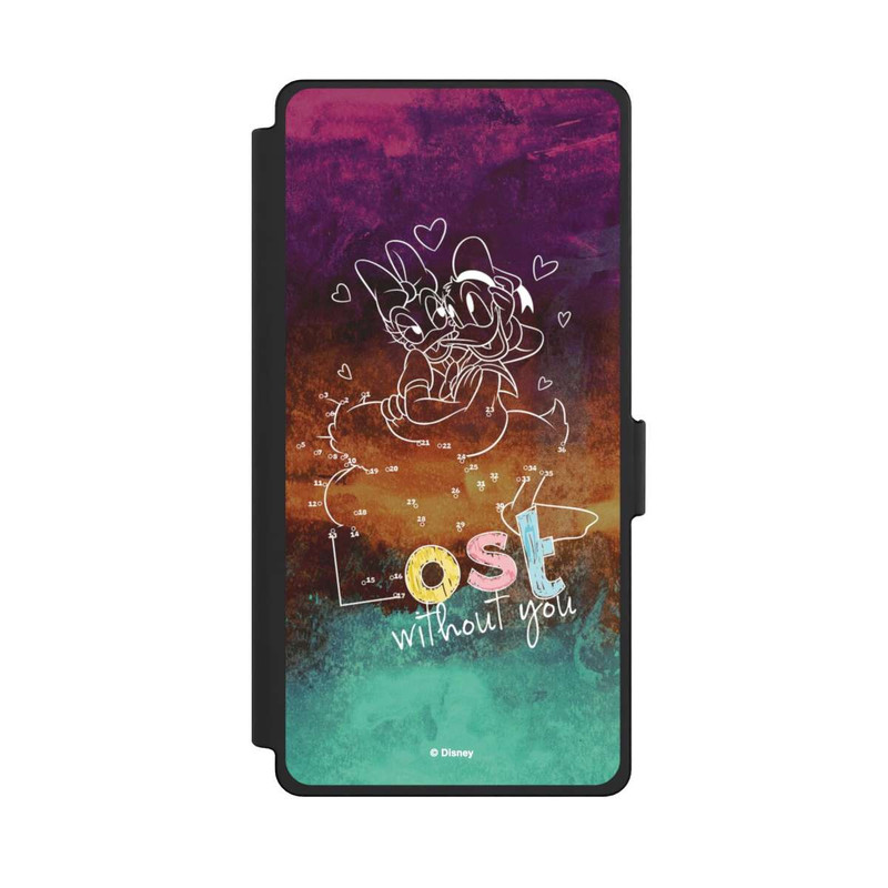 Galaxy S25 Ultra NIVOflip Lost Without You