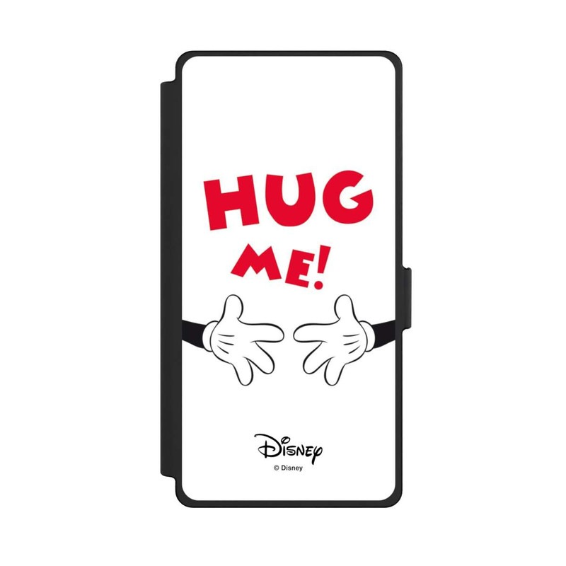 Galaxy S25 Ultra NIVOflip Hug Me!