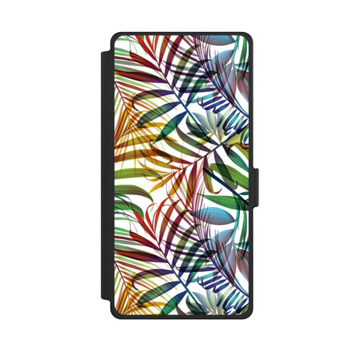 Samsung Galaxy S25 Ultra NIVOflip Leave the Colours on