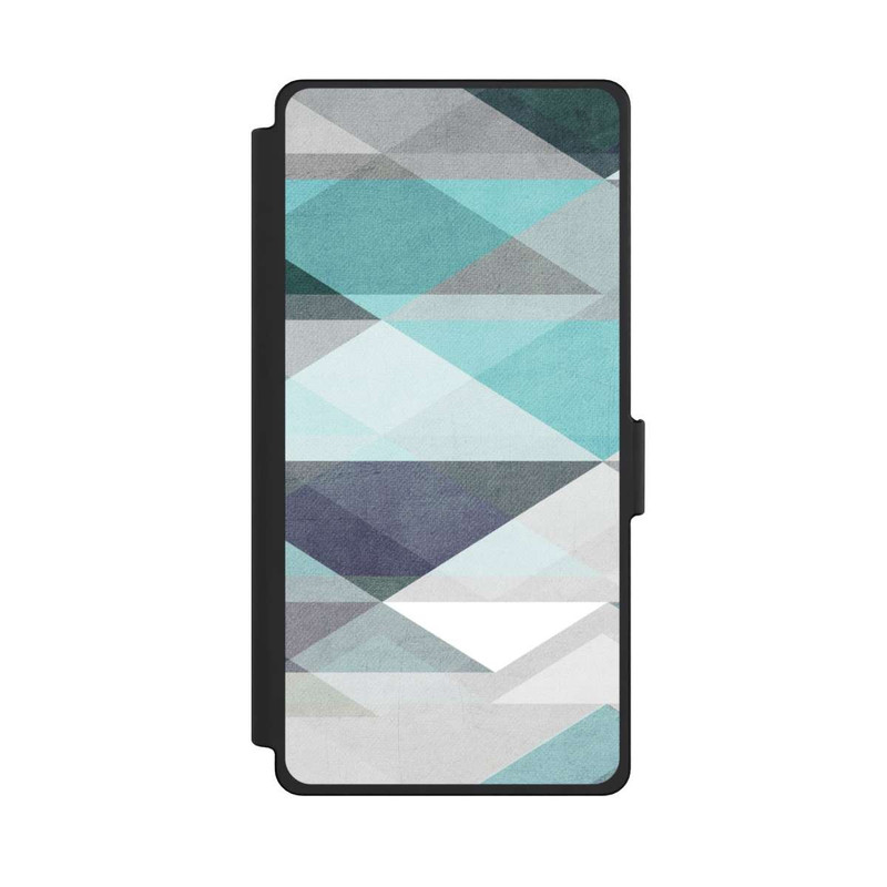 Galaxy S25 Ultra NIVOflip Nordische Kombination 1X
