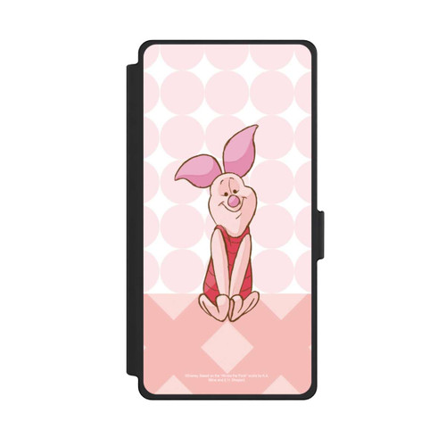 Samsung Galaxy S25 Ultra NIVOflip Piglet