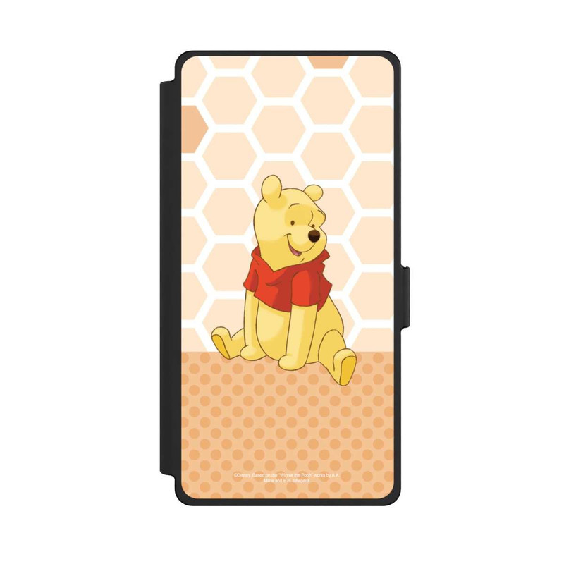 Galaxy S25 Ultra NIVOflip Winnie Puuh
