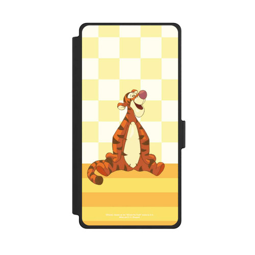 Samsung Galaxy S25 Ultra NIVOflip Tigger