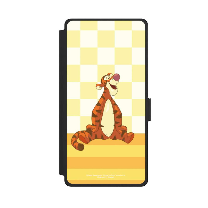 Galaxy S25 Ultra NIVOflip Tigger