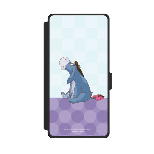 Samsung Galaxy S25 Ultra NIVOflip Eeyore