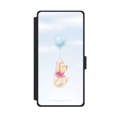Samsung Galaxy S25 Ultra NIVOflip Winnie the Pooh Balloon