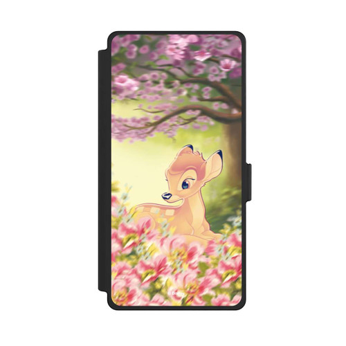 Samsung Galaxy S25 Ultra NIVOflip Cute Bambi