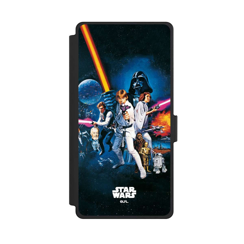 Galaxy S25 Ultra NIVOflip Episode IV