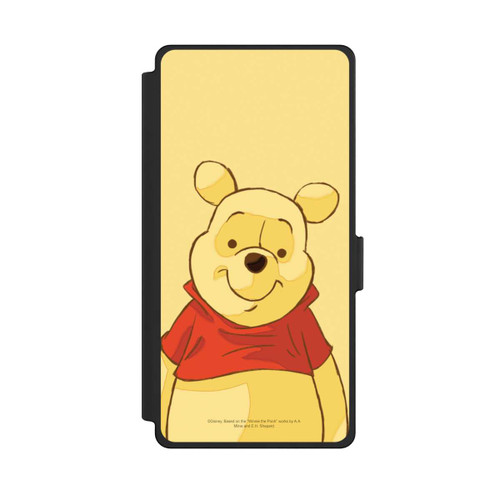 Samsung Galaxy S25 Ultra NIVOflip Pooh the Bear
