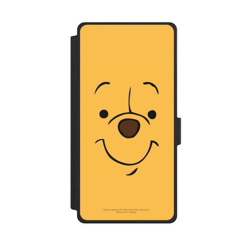 Samsung Galaxy S25 Ultra NIVOflip Cuddle Face