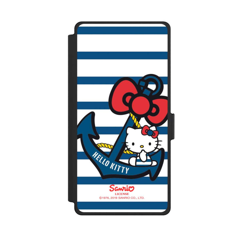 Galaxy S25 Ultra NIVOflip Hello Kitty - Anker