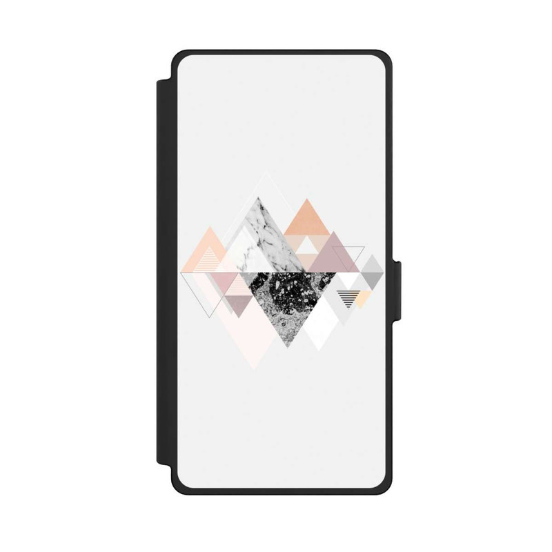 Galaxy S25 Ultra NIVOflip Grafik 110