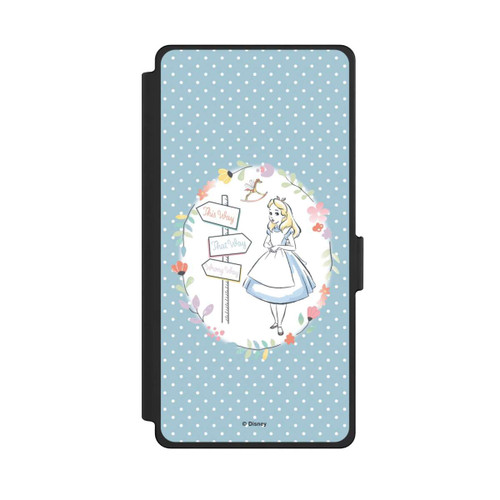 Samsung Galaxy S25 Ultra NIVOflip Which Way?
