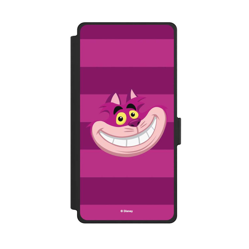 Galaxy S25 Ultra NIVOflip Cheshire Cat