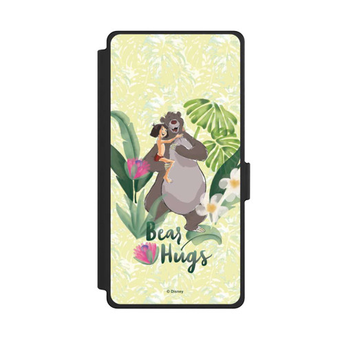 Samsung Galaxy S25 Ultra NIVOflip Bear Hugs