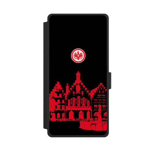 Samsung Galaxy S25 Ultra NIVOflip Frankfurter Roemer