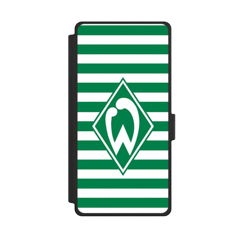 Galaxy S25 Ultra NIVOflip Werder Ringel