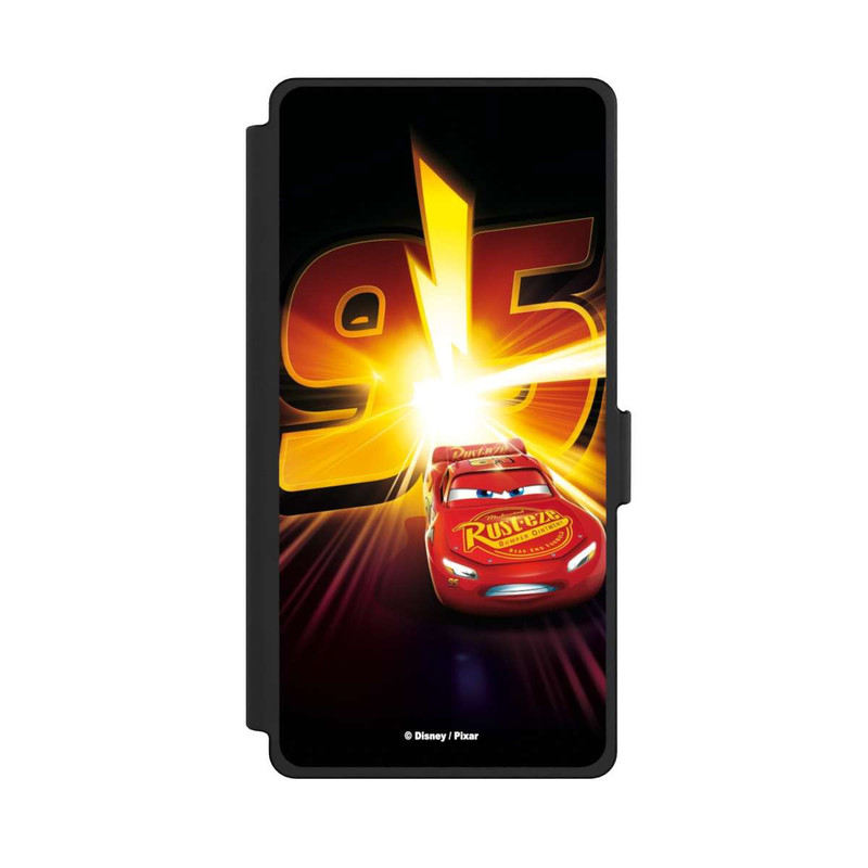 Galaxy S25 Ultra NIVOflip Cars 3 Lightning 95