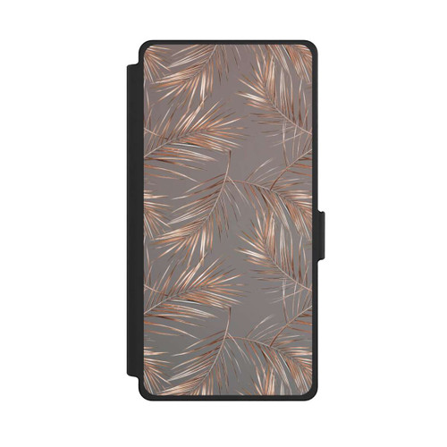 Samsung Galaxy S25 Ultra NIVOflip Nadelpalme