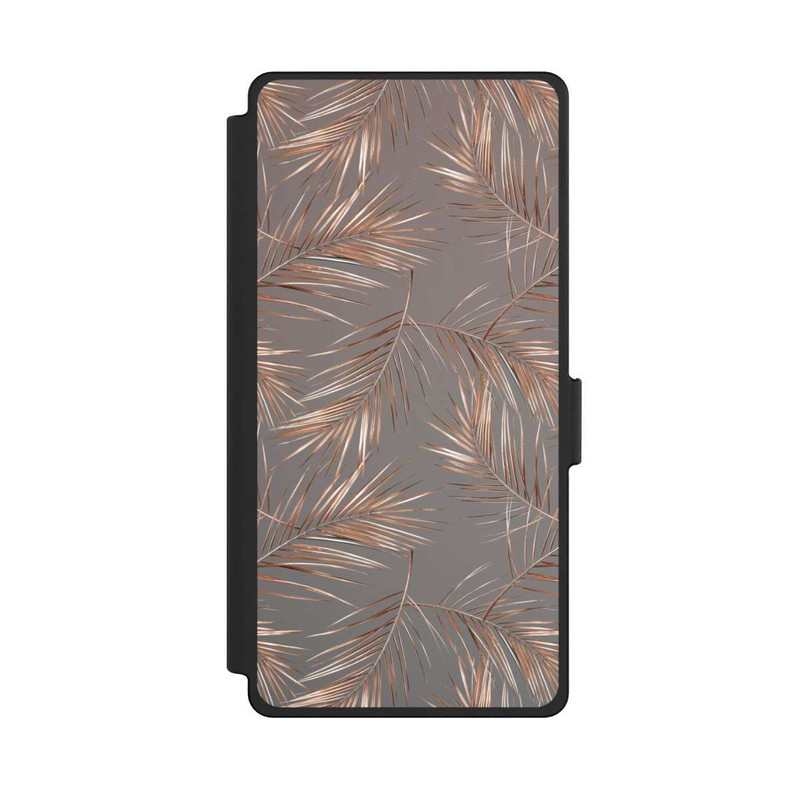 Galaxy S25 Ultra NIVOflip Nadelpalme