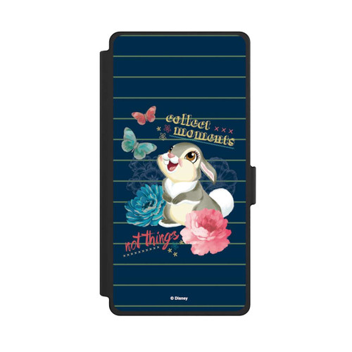 Samsung Galaxy S25 Ultra NIVOflip Collect Moments Cute
