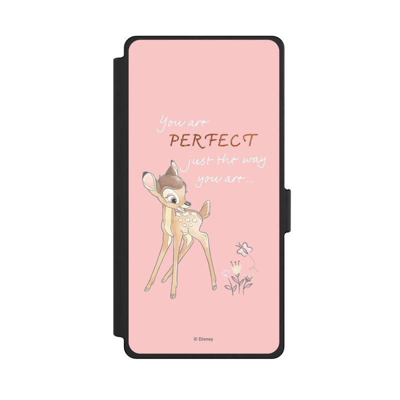Galaxy S25 Ultra NIVOflip Bambi Perfect