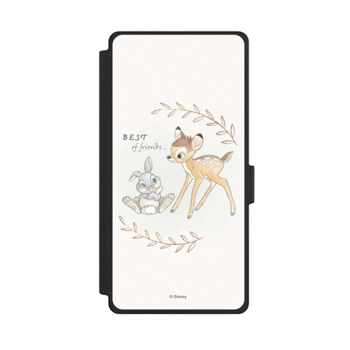Samsung Galaxy S25 Ultra NIVOflip Bambi and Friends