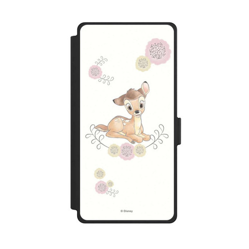 Samsung Galaxy S25 Ultra NIVOflip Bambi Cute