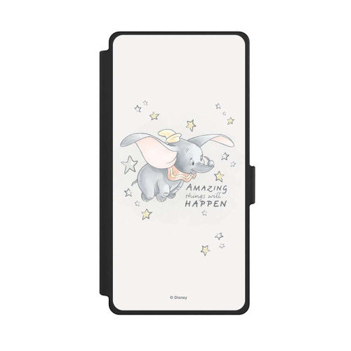 Samsung Galaxy S25 Ultra NIVOflip Dumbo Amazing