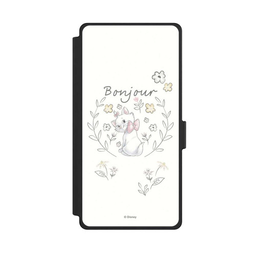 Samsung Galaxy S25 Ultra NIVOflip Marie Cute