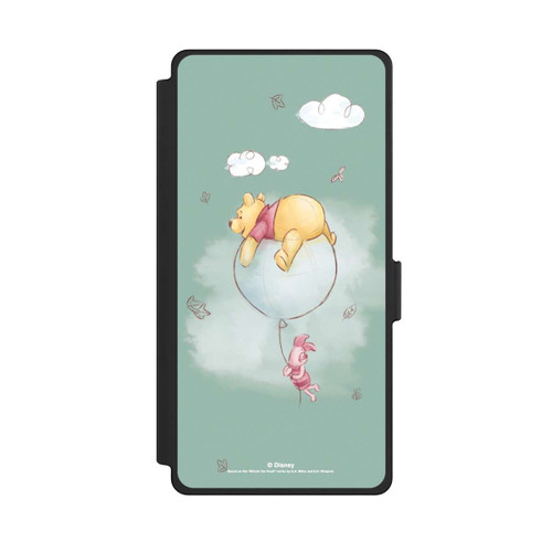 Samsung Galaxy S25 Ultra NIVOflip Uncheered by a Balloon