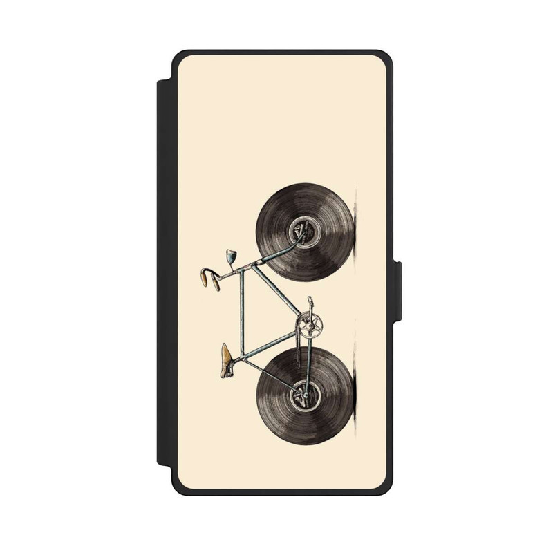 Galaxy S25 Ultra NIVOflip Velophone