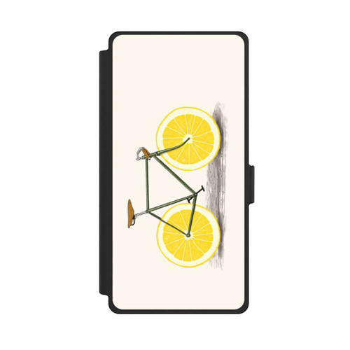 Samsung Galaxy S25 Ultra NIVOflip Zest