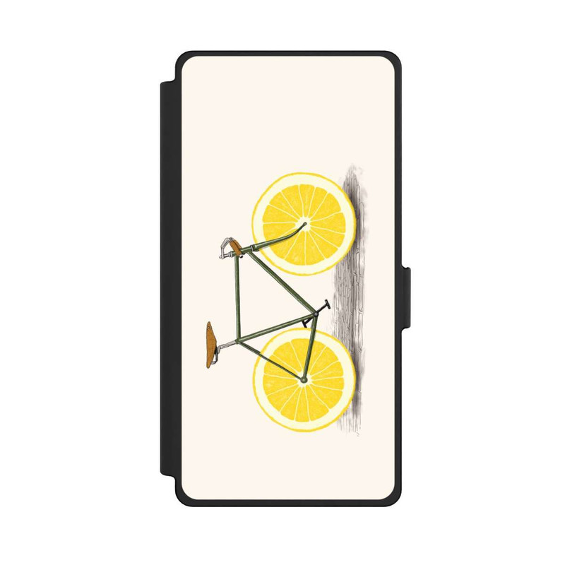 Galaxy S25 Ultra NIVOflip Zest
