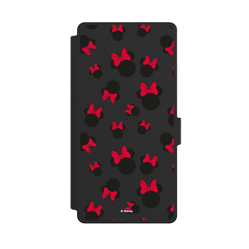 Galaxy S25 Ultra NIVOflip Minnie Icon