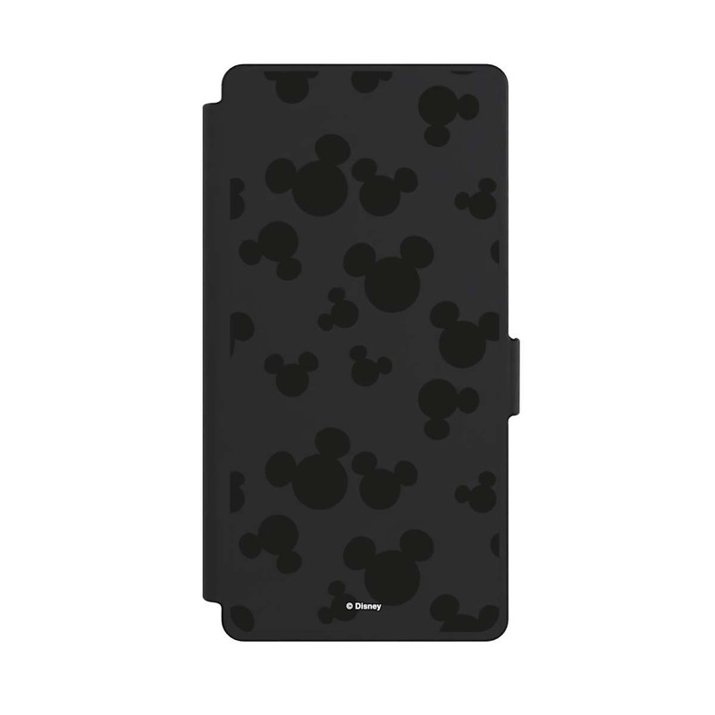 Galaxy S25 Ultra NIVOflip Mickey Icon