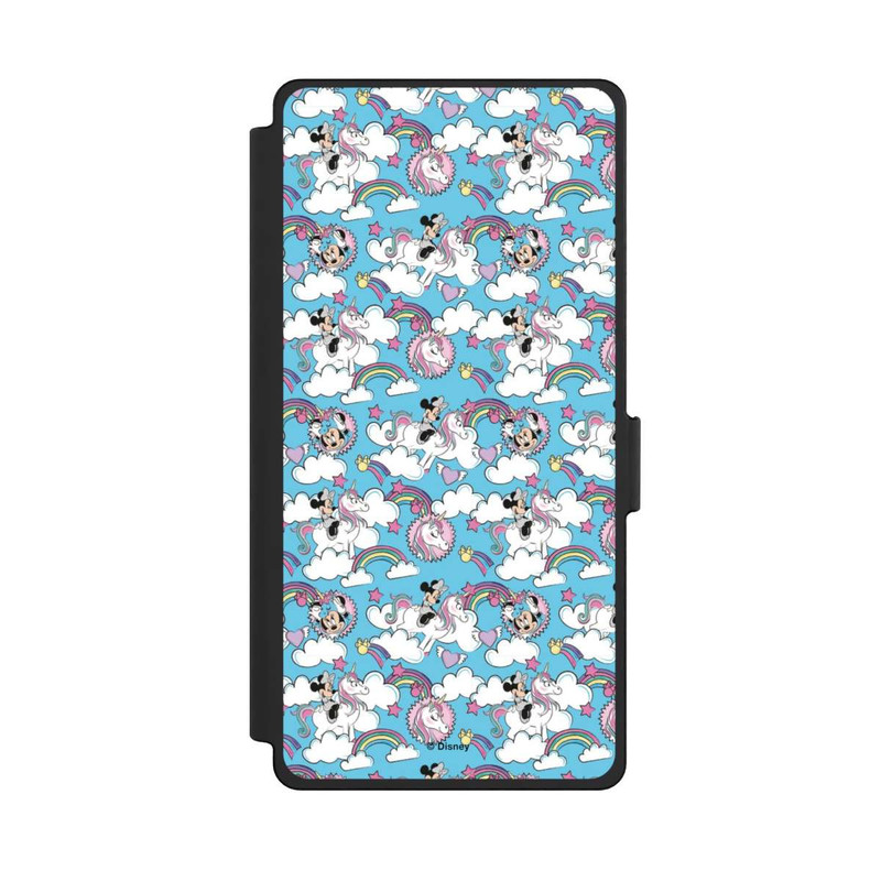Galaxy S25 Ultra NIVOflip Motif Minnie 02