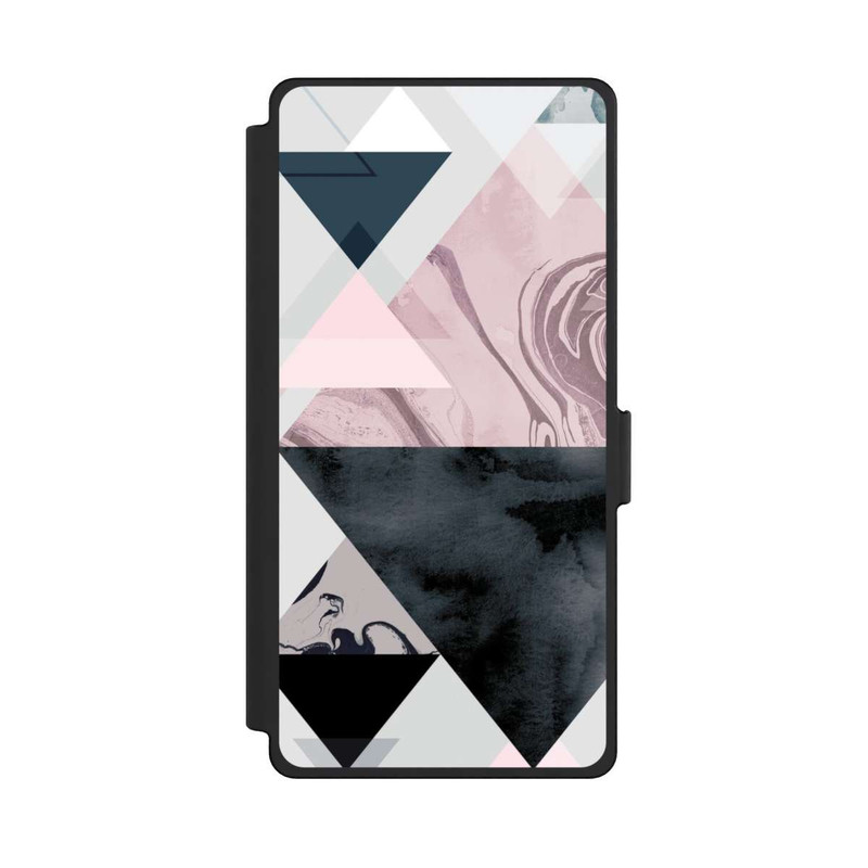 Galaxy S25 Ultra NIVOflip Grafik 164