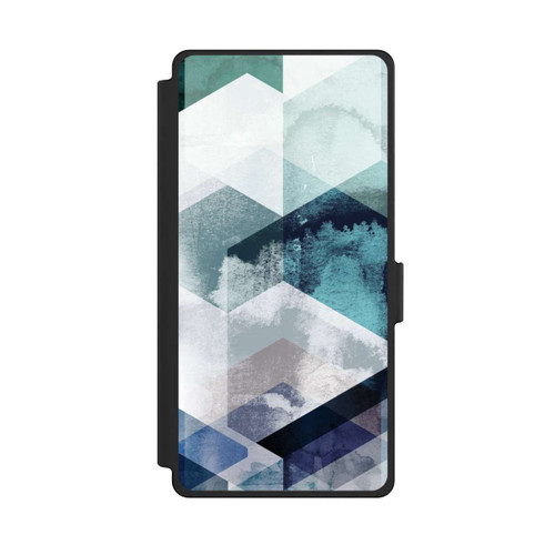Samsung Galaxy S25 Ultra NIVOflip Grafik 165