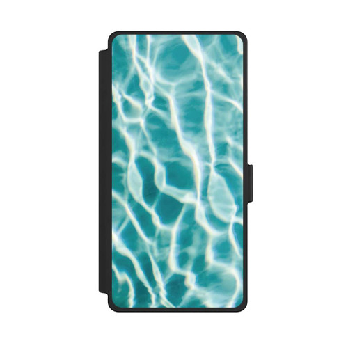 Samsung Galaxy S25 Ultra NIVOflip Water Reflections 3