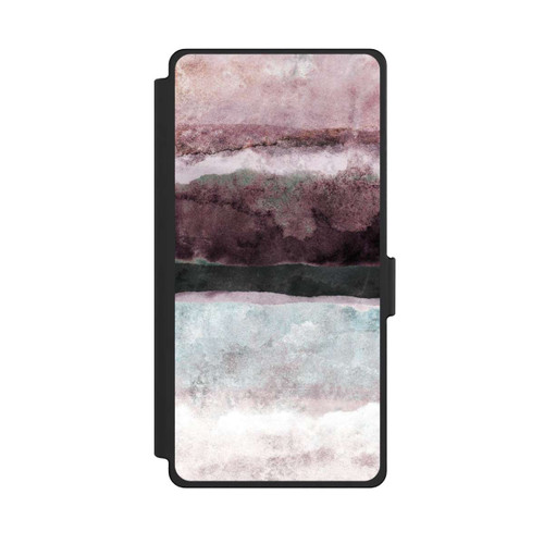Samsung Galaxy S25 Ultra NIVOflip Aquarelle 24